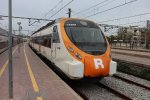 RENFE 756M